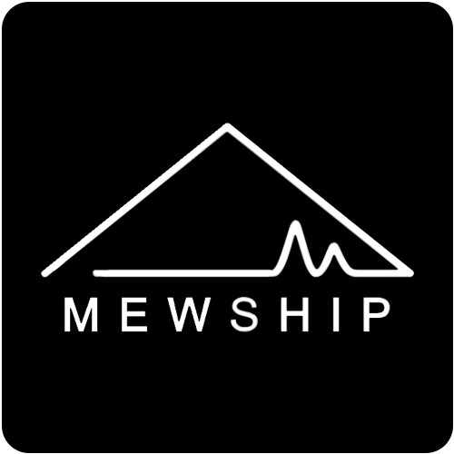 Mewshipi~[Vbvj