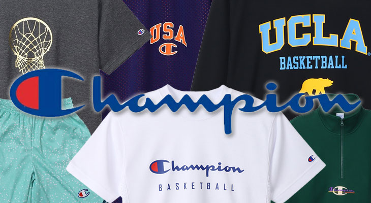 Champion