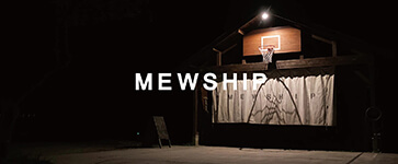 Mewship50