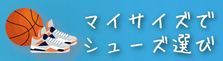 V[YTCYʌ