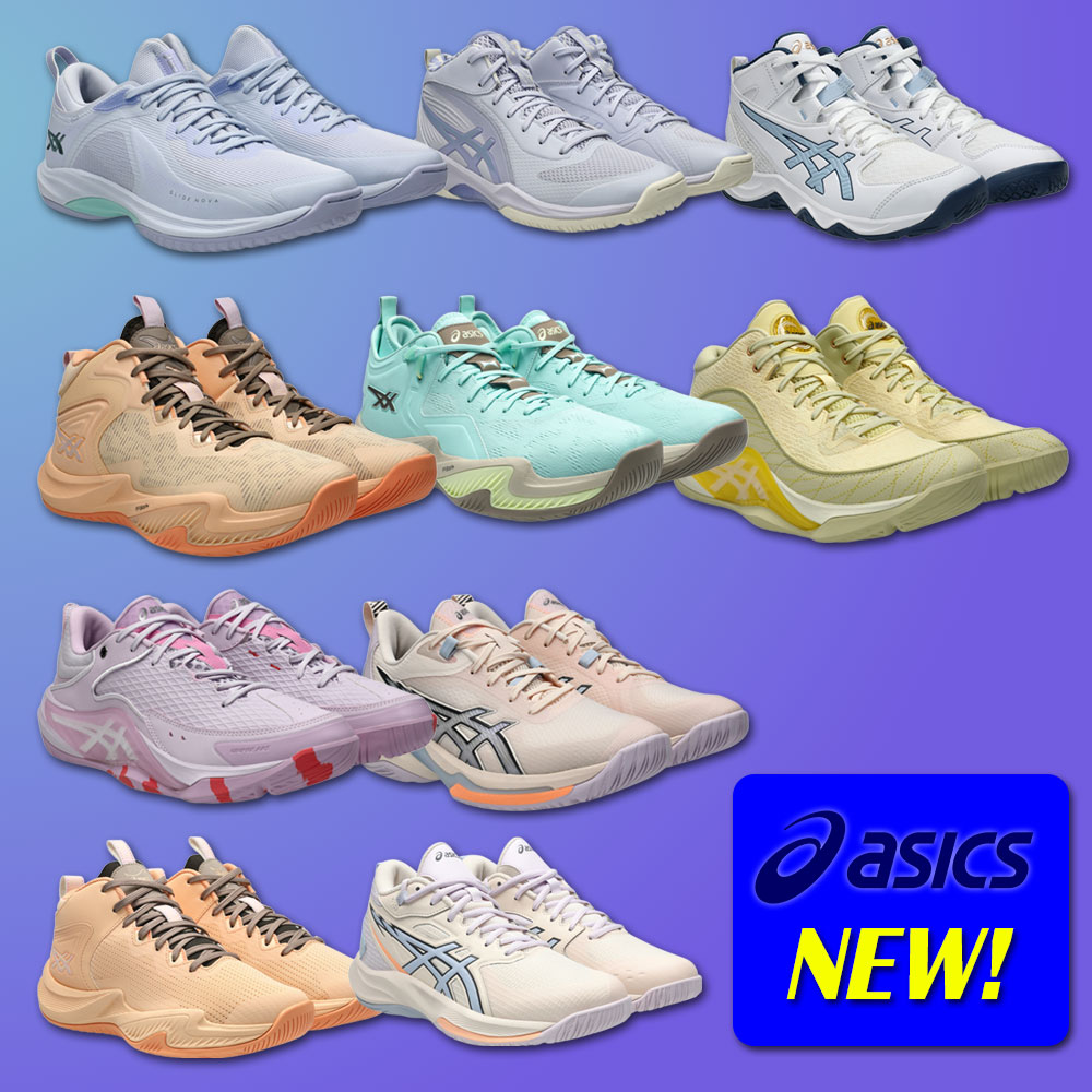 �A�V�b�N�X 2026�N7�������o�X�P�b�g�V���[�Y