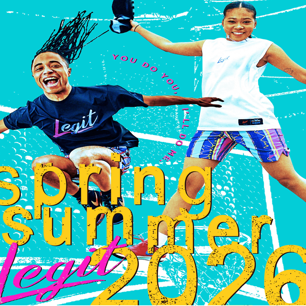 LEGIT 2026�N�t�ă��f��