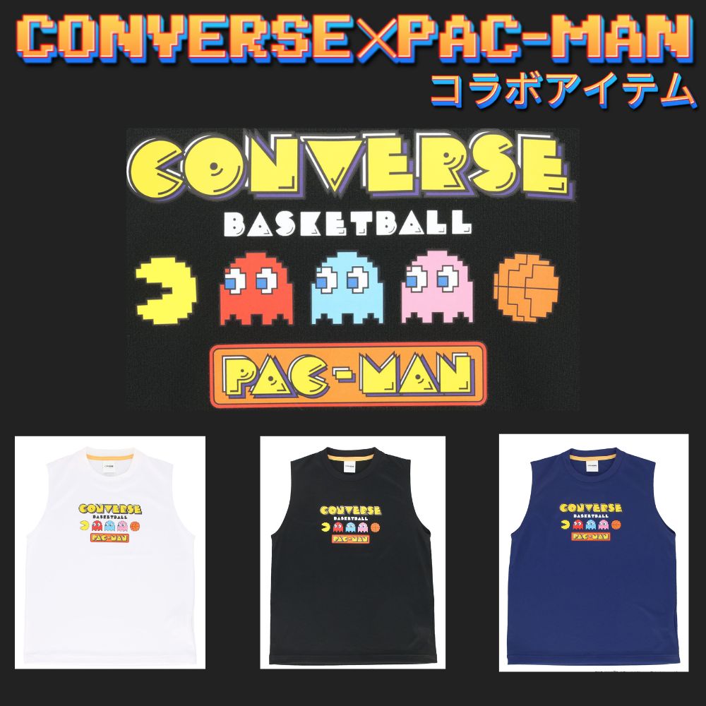 �R���o�[�X �W���j�A �m�[�X���[�u�V���c�yCB461362�z