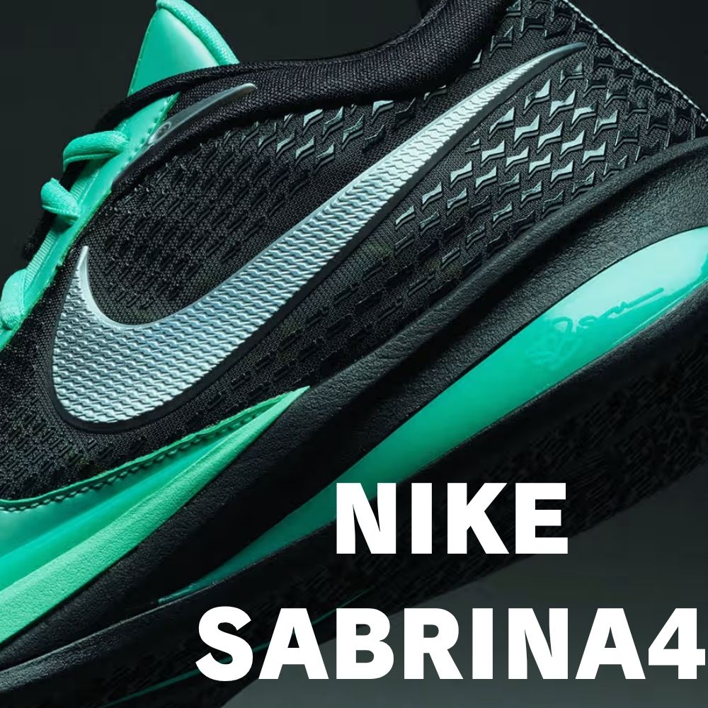 �i�C�L SABRINA 4