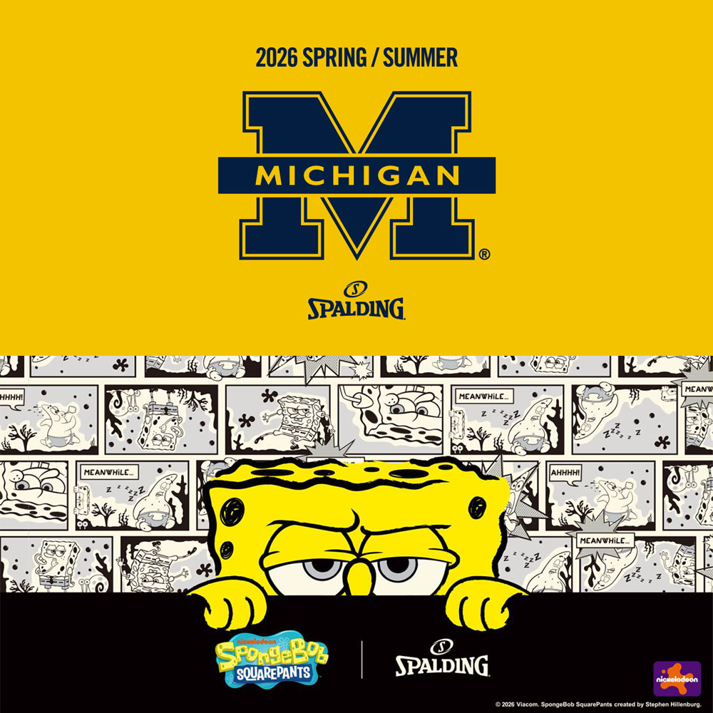 �X�|���f�B���O2026�N�t�ă��f��