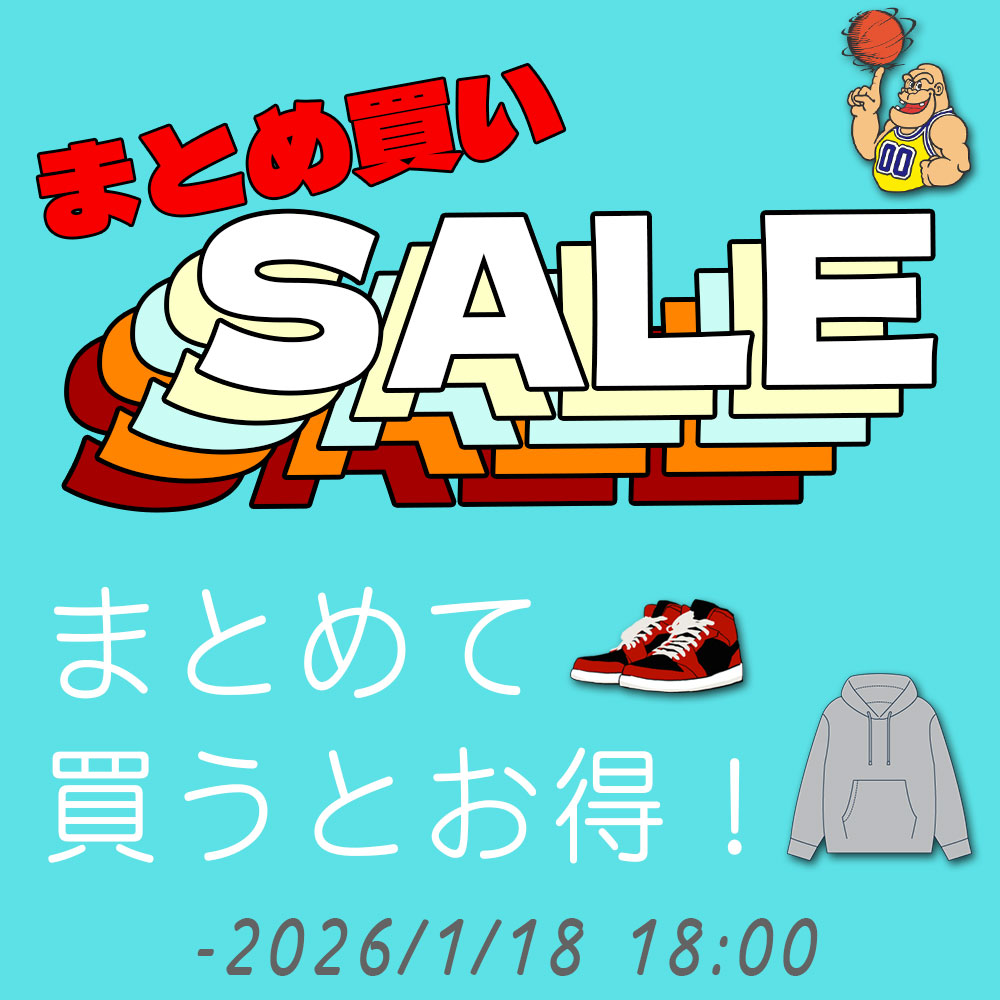 �N���N�n�܂Ƃߔ���SALE