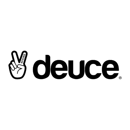 deuce(デュース)