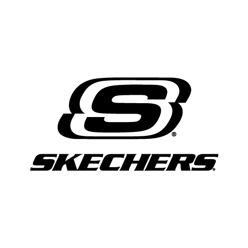 スケッチャーズ