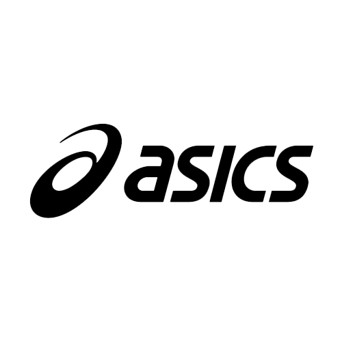 アシックス