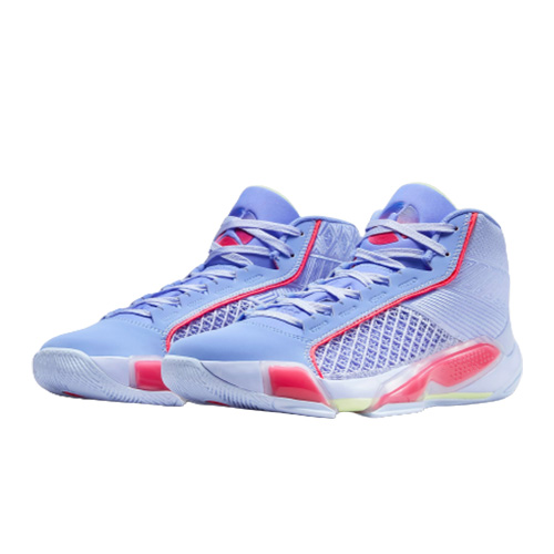 m27.0cm̂݁nW[_ GAW[_38 PFyDZ3355-500zLight Marine/Astronomy Blue-Royal Pulse
