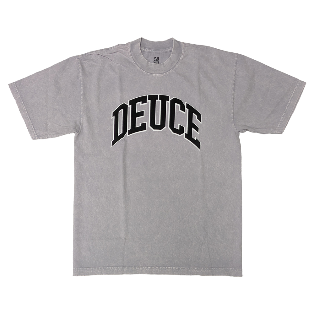 deuce Xg[gTVcyCOLLEGEzO[