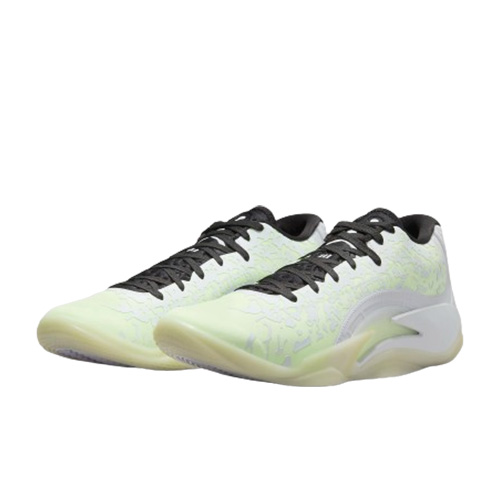 W[_ UCI3 PFyDR0676-110zWhite/Black/Barely Volt