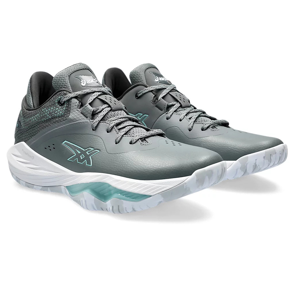 AVbNX m@T[W[y1061A043 021zSteel Grey/Teal Tint