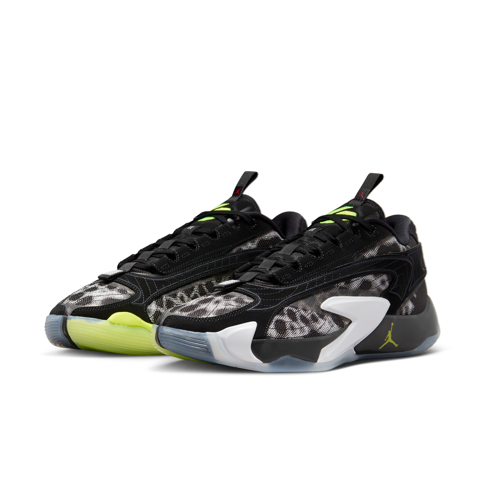 W[_ J2 PFyDX9012-017zBlack/White/Volt