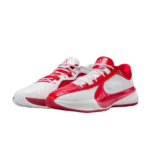 iCL Y[ t[N5 ASW EPyFJ4248-600zUniversity Red/Bright Crimson/White