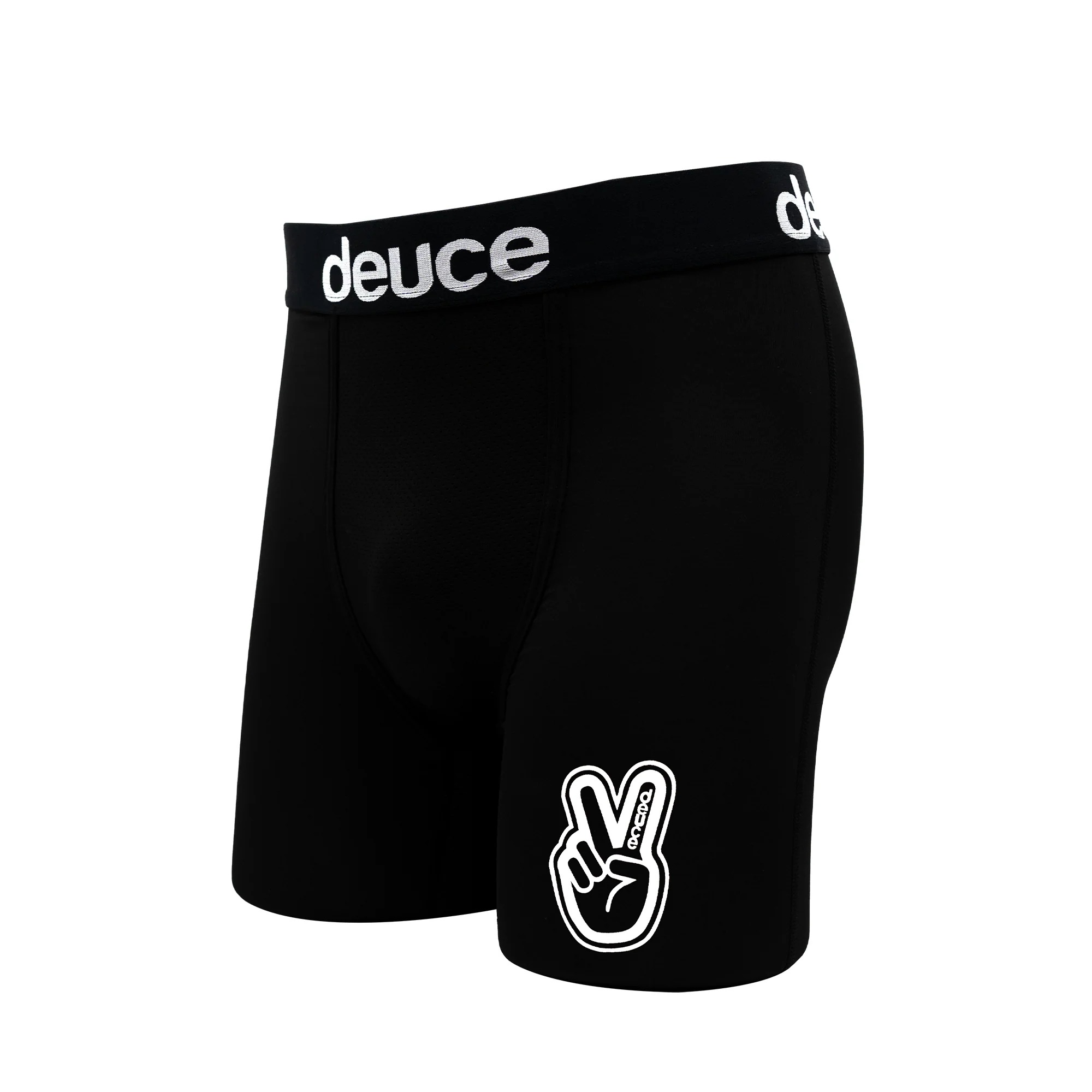 deuce PERFORMANCE UNDERWEAR ubN