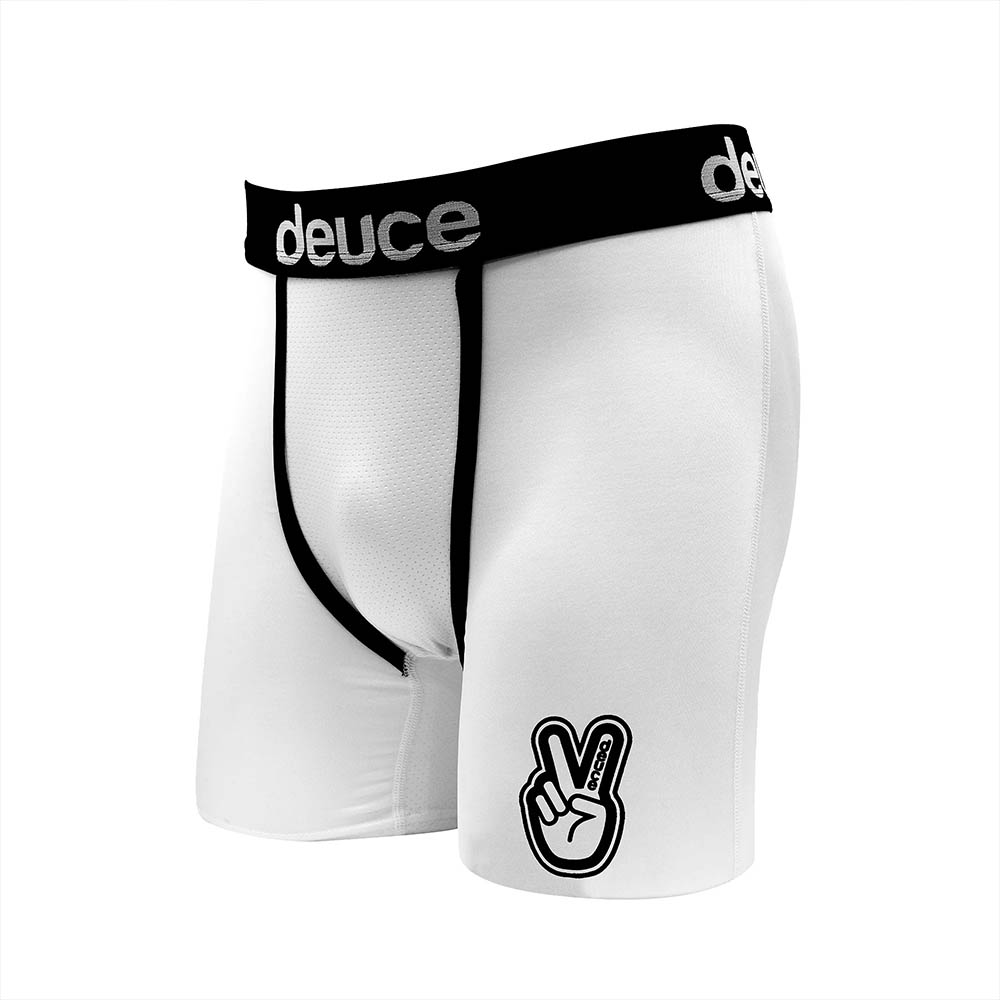 deuce PERFORMANCE UNDERWEAR zCg