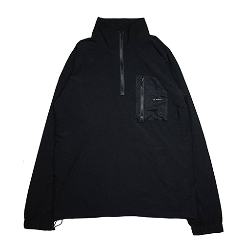 adidas Originals - 新品☆黒☆M☆オーバーサイズファイヤー