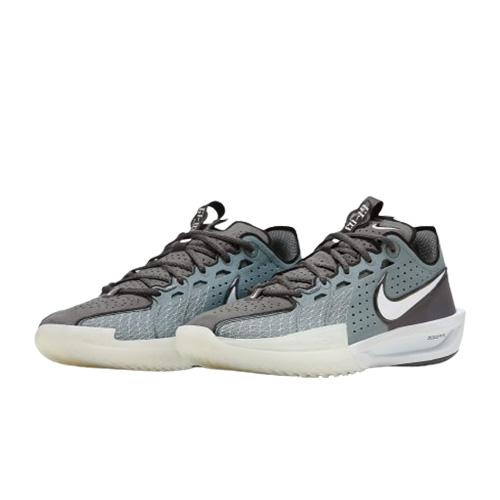 iCL  G.T.CUT 3 EPyDV2918-002zCool Grey/Football Grey/Sail/Black