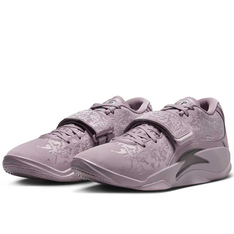 W[_ UCI3 SE PFyFN1778-500zOrchid/Black-Sail