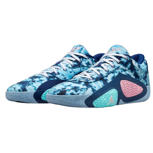 W[_ eC^ 2 GPX  PFyHJ4421-400zBlue Void/Leche Blue/Tropical Twist/Bleached Coral