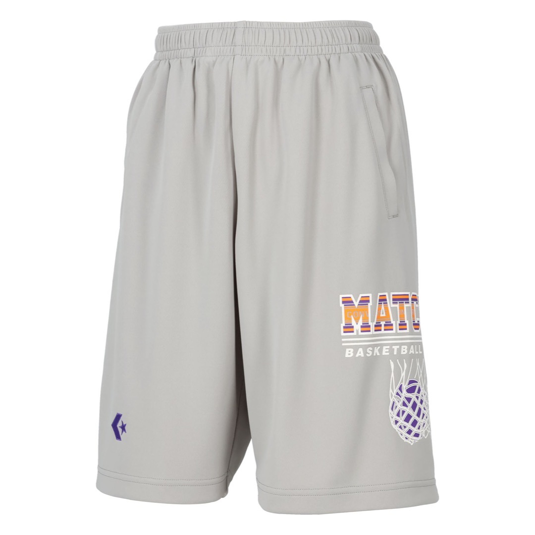 m160cm̂݁nRo[X WjA vNeBXpcyCB441852 1300zVo[