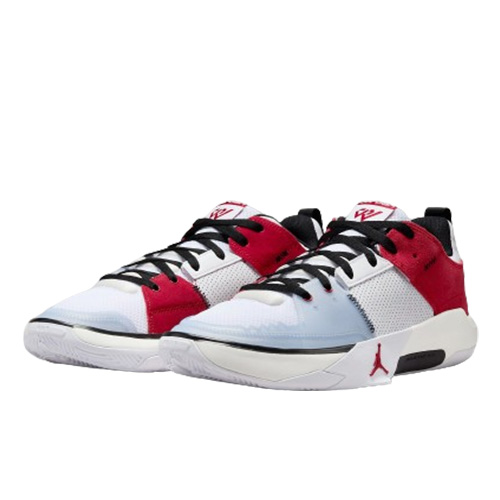 W[_ eCN 5 PFyFD2336-160zWhite/Sail/Black/Gym Red