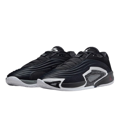 m27.0cm̂݁nW[_ J3 PFyFQ1285-001zBlack/Smoke Grey/White