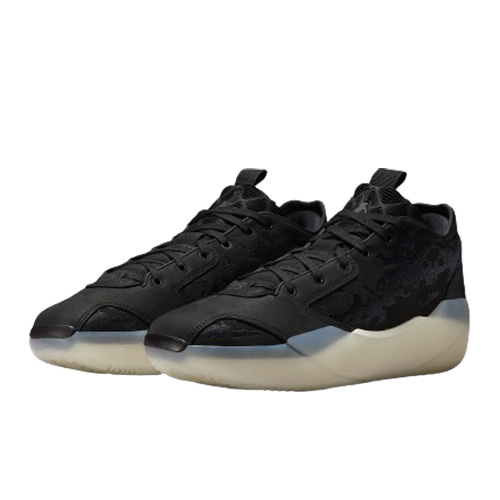 W[_ GAW[_39 PFyHF0371-001zBlack/Phantom/Black
