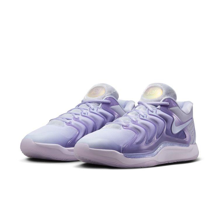 m27.0cm̂݁niCL KD17 EPyFJ9488-500zDusty Amethyst/Amethyst Tint-Hydrangeas