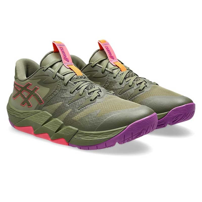 AVbNX UNPRE ARS LOW 2y1063A083-300zIrvine/Pink Cameo