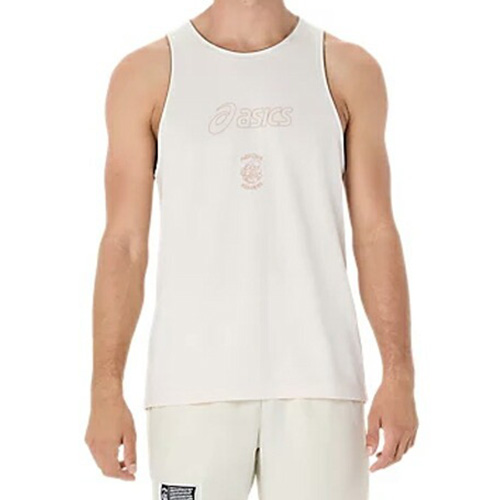 AVbNX MIDTOWN KRAKENS ^Ngbvy2063A410.200zo[`