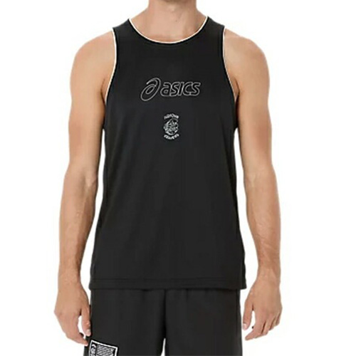 AVbNX MIDTOWN KRAKENS ^Ngbvy2063A410.001zubN