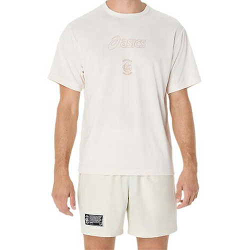 AVbNX MIDTOWN KRAKENS V[gX[uTVcy2063A411.200zo[`