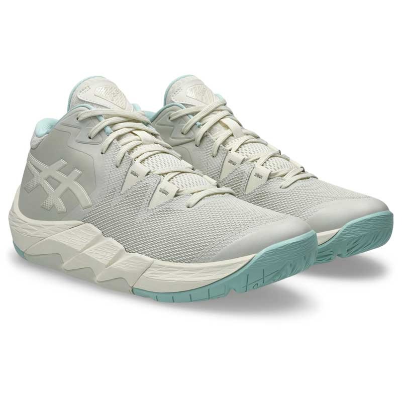 AVbNX UNPRE ARS 2y1063A070.200zLAKE GREY/CREAM