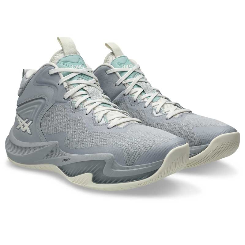 AVbNX m@T[W3y1061A048.200zPIEDMONT GREY/CREAM