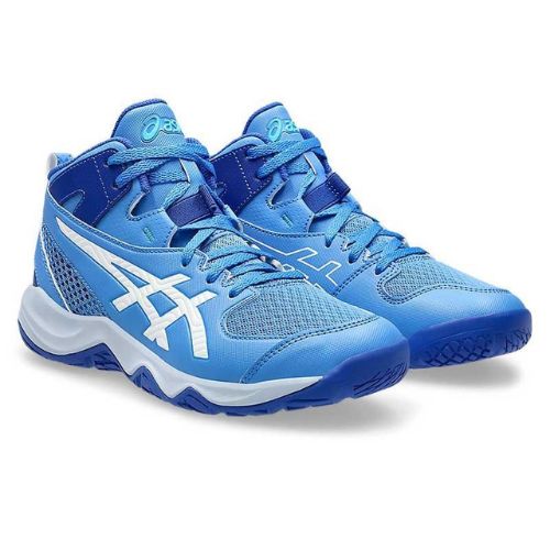 AVbNX _NVbg MB10y1064A019-400zBLUE COAST/WHITE