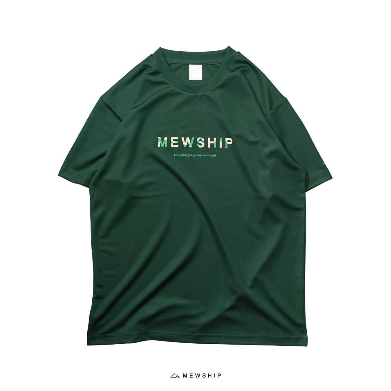 Mewship TVcySLASH LOGOzA.GR~LBG~GR