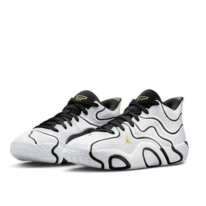 W[_ eC^ 3 GSyIB8151-100zWHITE/METALLIC GOLD
