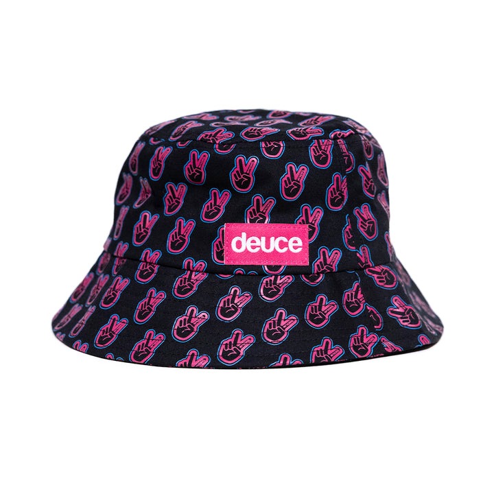 deuce oPbgnbgyPEACEz}CA~oCX