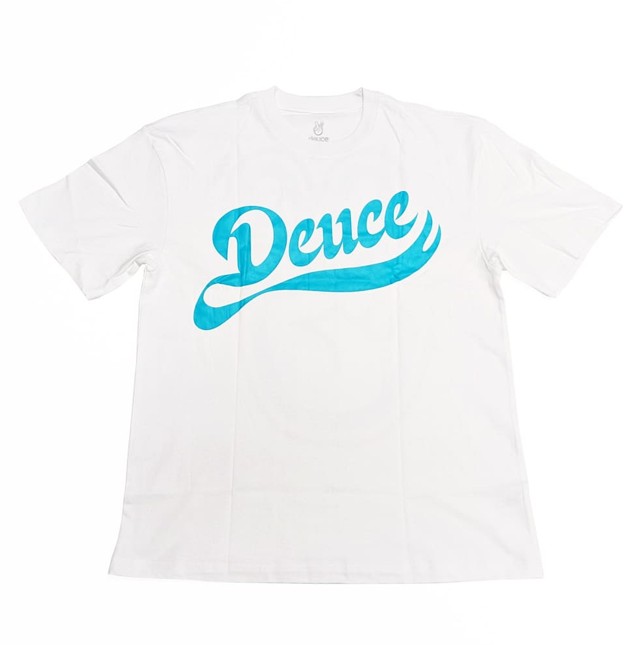 deuce Xg[gTVcyCURSTATEMENTWGzzCg
