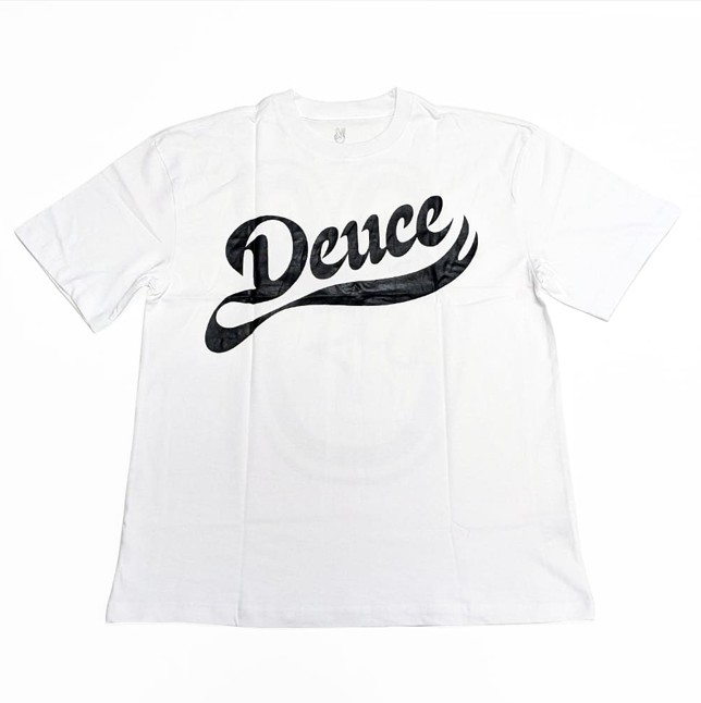 deuce Xg[gTVcyCURSTATEMENTWGzzCg/ubN