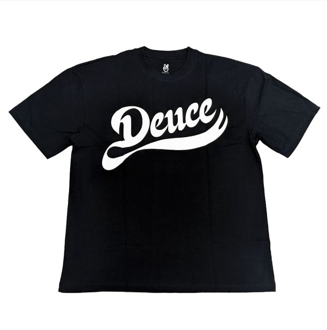 deuce Xg[gTVcyCURSTATEMENTWGzubN