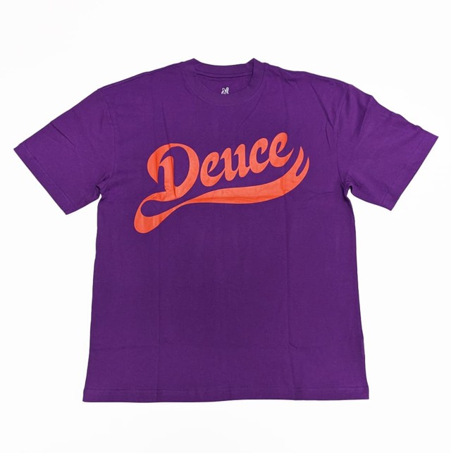 deuce Xg[gTVcyCURSTATEMENTWGzp[v/IW