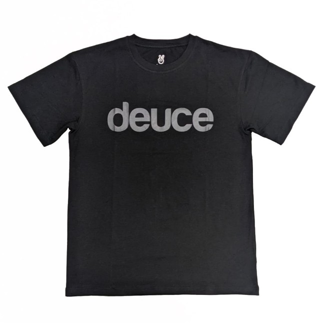 deuce Xg[gTVcyLOGOzubN/ubN