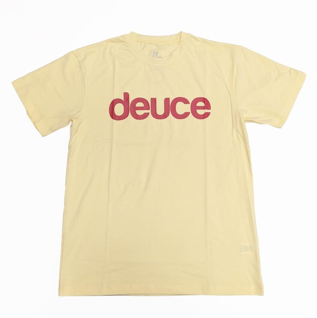 deuce Xg[gTVcyLOGOzN[/bh