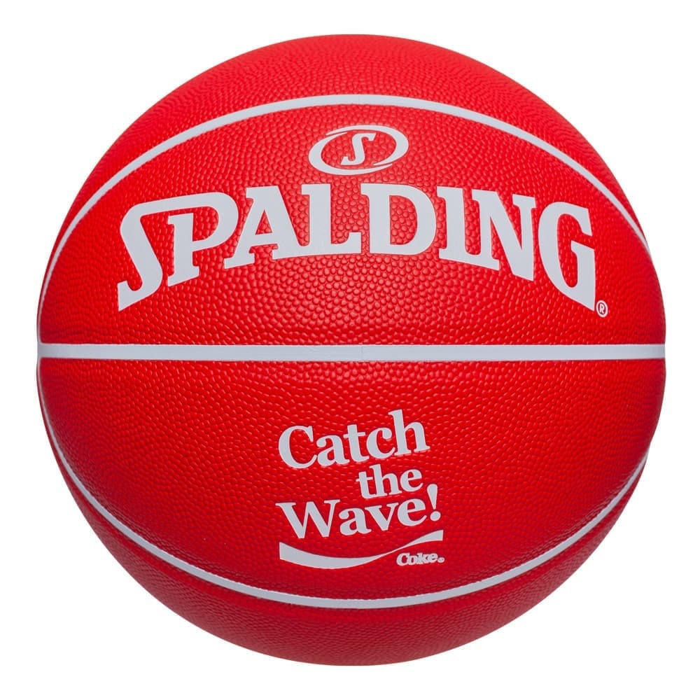 X|fBO~RJR[ oXPbg{[ 7yCatch The Wave Red Compositez78-060Y