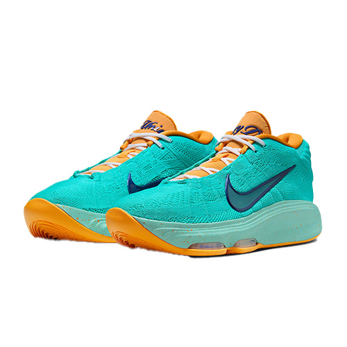 iCL GAY[ G.T.nbX 3 EPyIF2521-300zDusty Cactus/Green Frost/Sundial/Concord