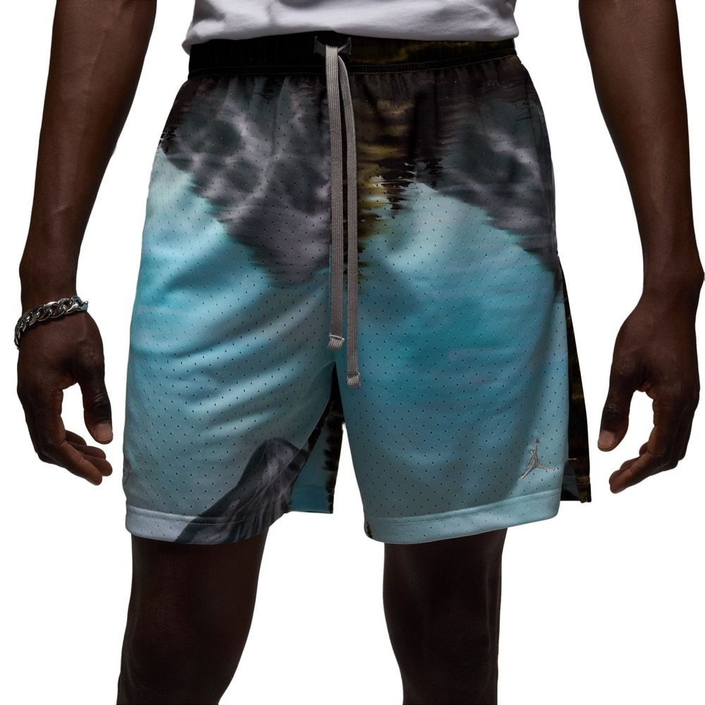 W[_ DRI-FIT V[cyHQ8782-009zJbWO[/JbWO[