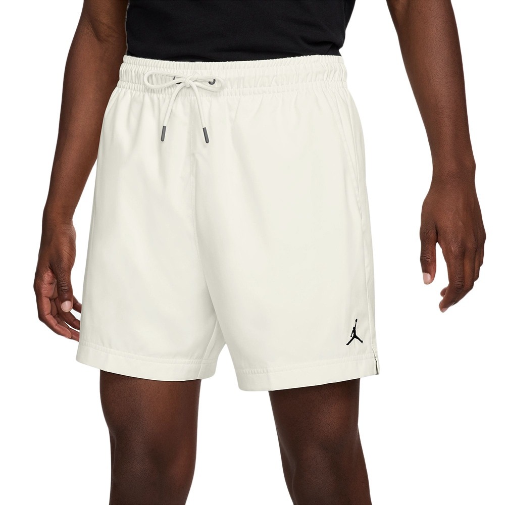 W[_ DRI-FIT E[uV[cyHF9371-133zZC/ubN